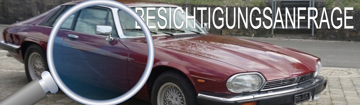 CLASSIC-AUTO.ch , Eggertsbühlerstrasse 3 , CH - 9545 Wängi , Switzerland