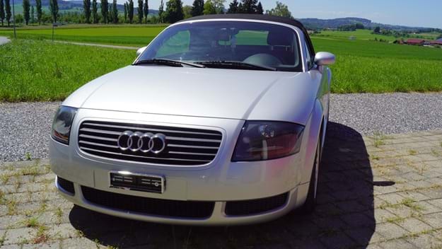 CLASSIC-AUTO.ch , Eggertsbühlerstrasse 3 , CH - 9545 Wängi , Switzerland