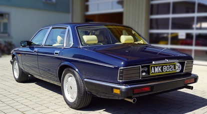 CLASSIC-AUTO.ch , Eggertsbühlerstrasse 3 , CH - 9545 Wängi , Switzerland