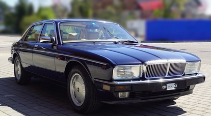 CLASSIC-AUTO.ch , Eggertsbühlerstrasse 3 , CH - 9545 Wängi , Switzerland