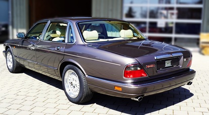 CLASSIC-AUTO.ch , Eggertsbühlerstrasse 3 , CH - 9545 Wängi , Switzerland