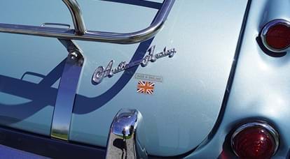CLASSIC-AUTO.ch , Eggertsbühlerstrasse 3 , CH - 9545 Wängi , Switzerland