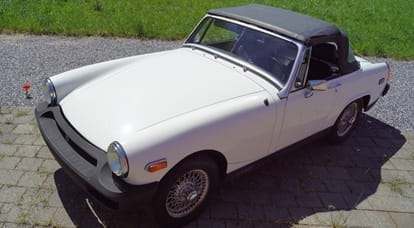 CLASSIC-AUTO.ch , Eggertsbühlerstrasse 3 , CH - 9545 Wängi , Switzerland