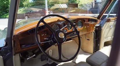 CLASSIC-AUTO.ch , Eggertsbühlerstrasse 3 , CH - 9545 Wängi , Switzerland