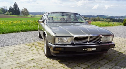 CLASSIC-AUTO.ch , Eggertsbühlerstrasse 3 , CH - 9545 Wängi , Switzerland