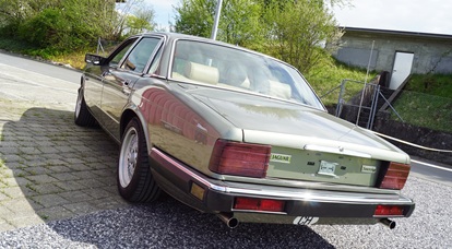CLASSIC-AUTO.ch , Eggertsbühlerstrasse 3 , CH - 9545 Wängi , Switzerland