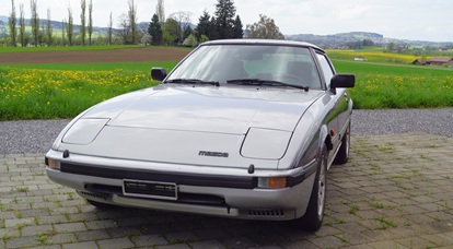 CLASSIC-AUTO.ch , Eggertsbühlerstrasse 3 , CH - 9545 Wängi , Switzerland