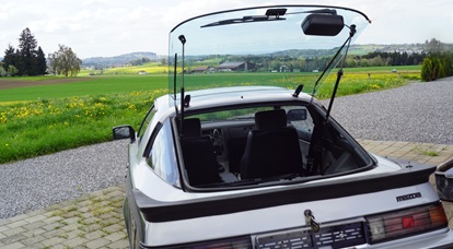 CLASSIC-AUTO.ch , Eggertsbühlerstrasse 3 , CH - 9545 Wängi , Switzerland