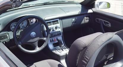 CLASSIC-AUTO.ch , Eggertsbühlerstrasse 3 , CH - 9545 Wängi , Switzerland