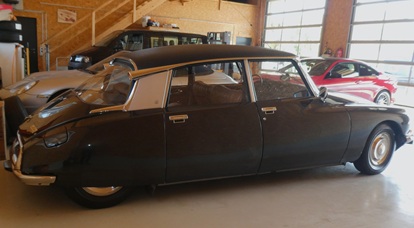 CLASSIC-AUTO.ch , Eggertsbühlerstrasse 3 , CH - 9545 Wängi , Switzerland