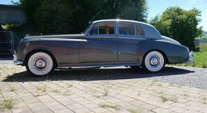 CLASSIC-AUTO.ch , Eggertsbühlerstrasse 3 , CH - 9545 Wängi , Switzerland