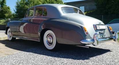 CLASSIC-AUTO.ch , Eggertsbühlerstrasse 3 , CH - 9545 Wängi , Switzerland